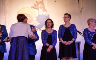 Galeriebild